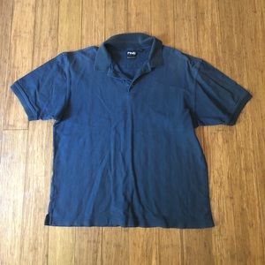 PING Polo Golf Shirt